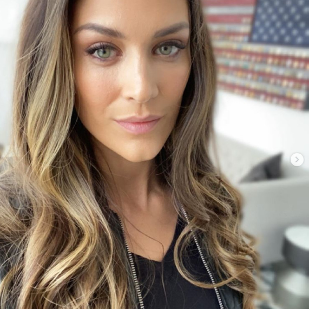 eve-torres-10