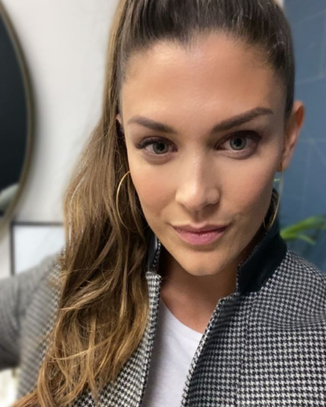eve-torres-11