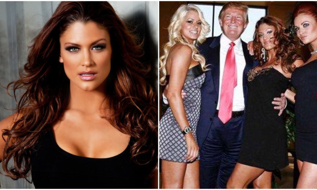 eve-torres-donald-trump