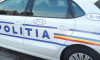 masina-politie