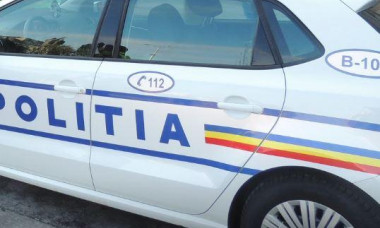 masina-politie
