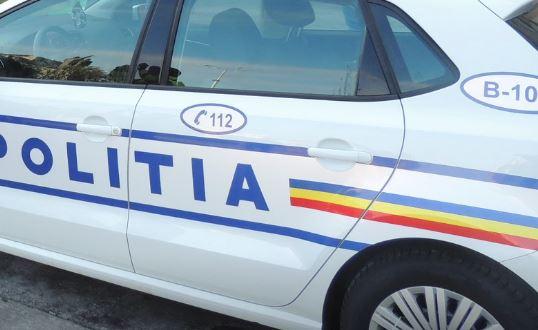 Imagine Stire Și-a pus cagula, a intrat într-un bar din Cluj-Napoca și s-a dus direct la un alt bărbat. Nimeni nu anticipa ce a urmat | 2review.ro