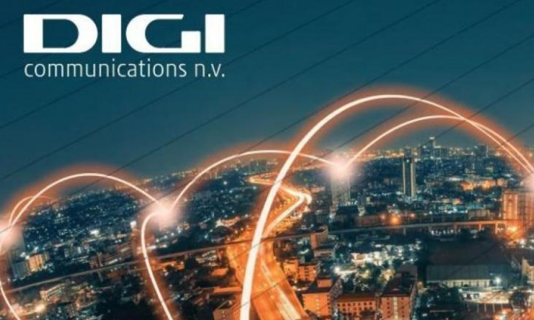 digi