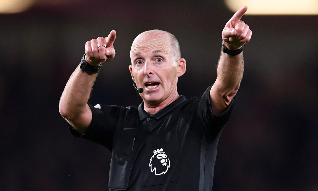 Sheffield United v Arsenal FC - Premier League