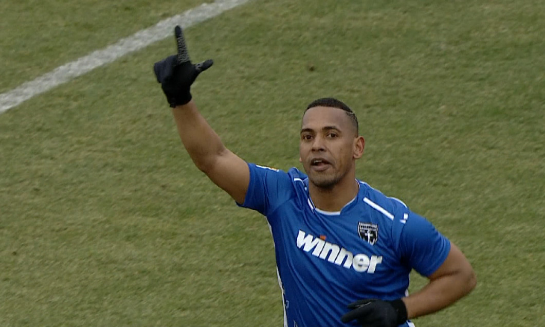 eric-gol