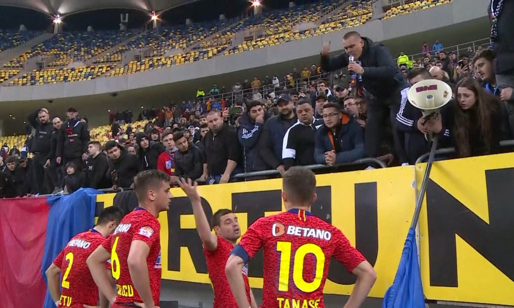 jucatori fcsb certati de mustata