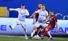 FOTBAL:UNIVERSITATEA CRAIOVA-CFR CLUJ, LIGA 1 CASA PARIURILOR (23.02.2020)