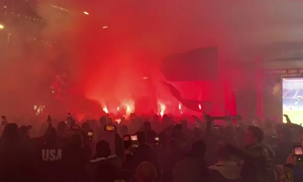 suporteri craiova