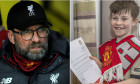 jurgen klopp