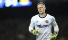 marc-andre ter stegen barcelona