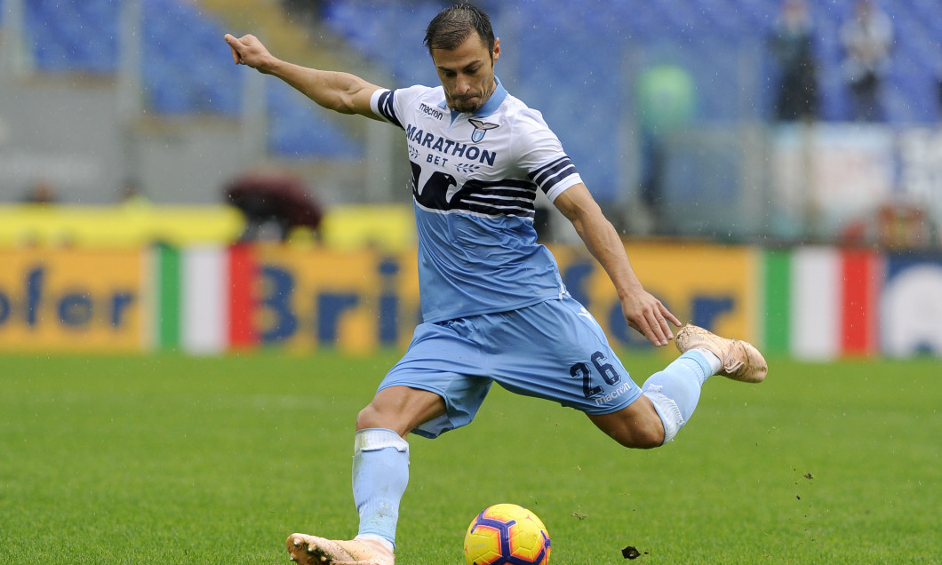 Ștefan Radu