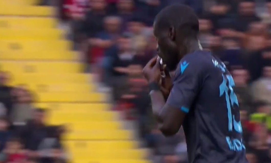 badou