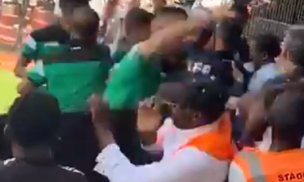 raja-casablanca-scandal
