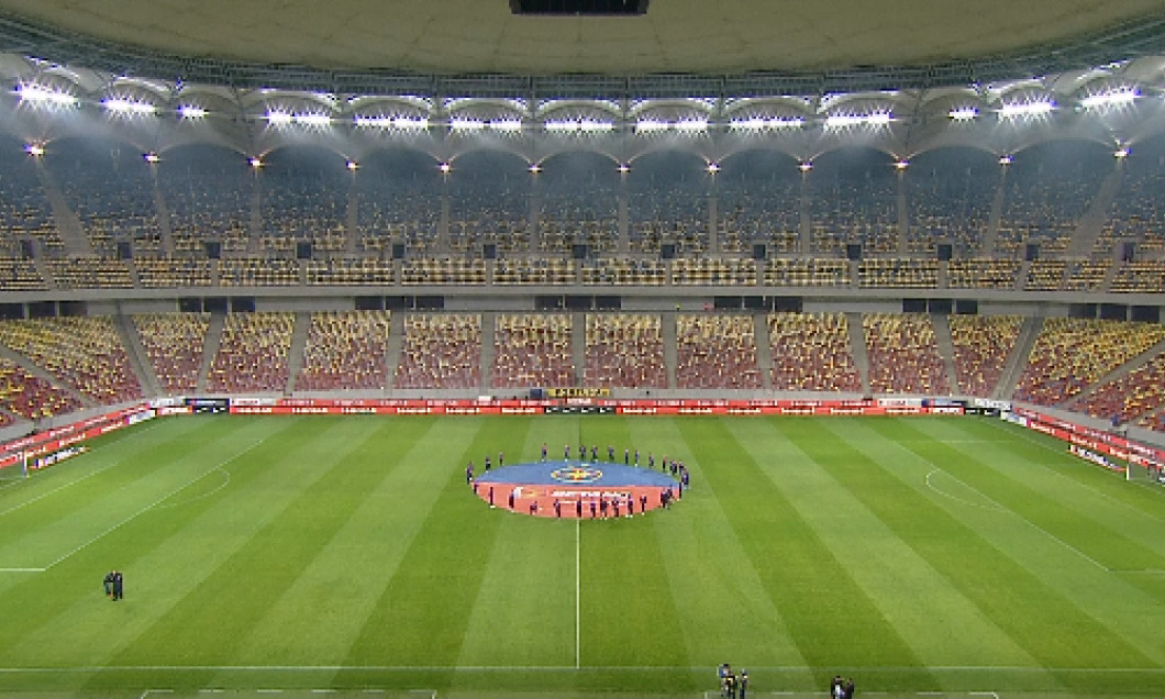fcsb3