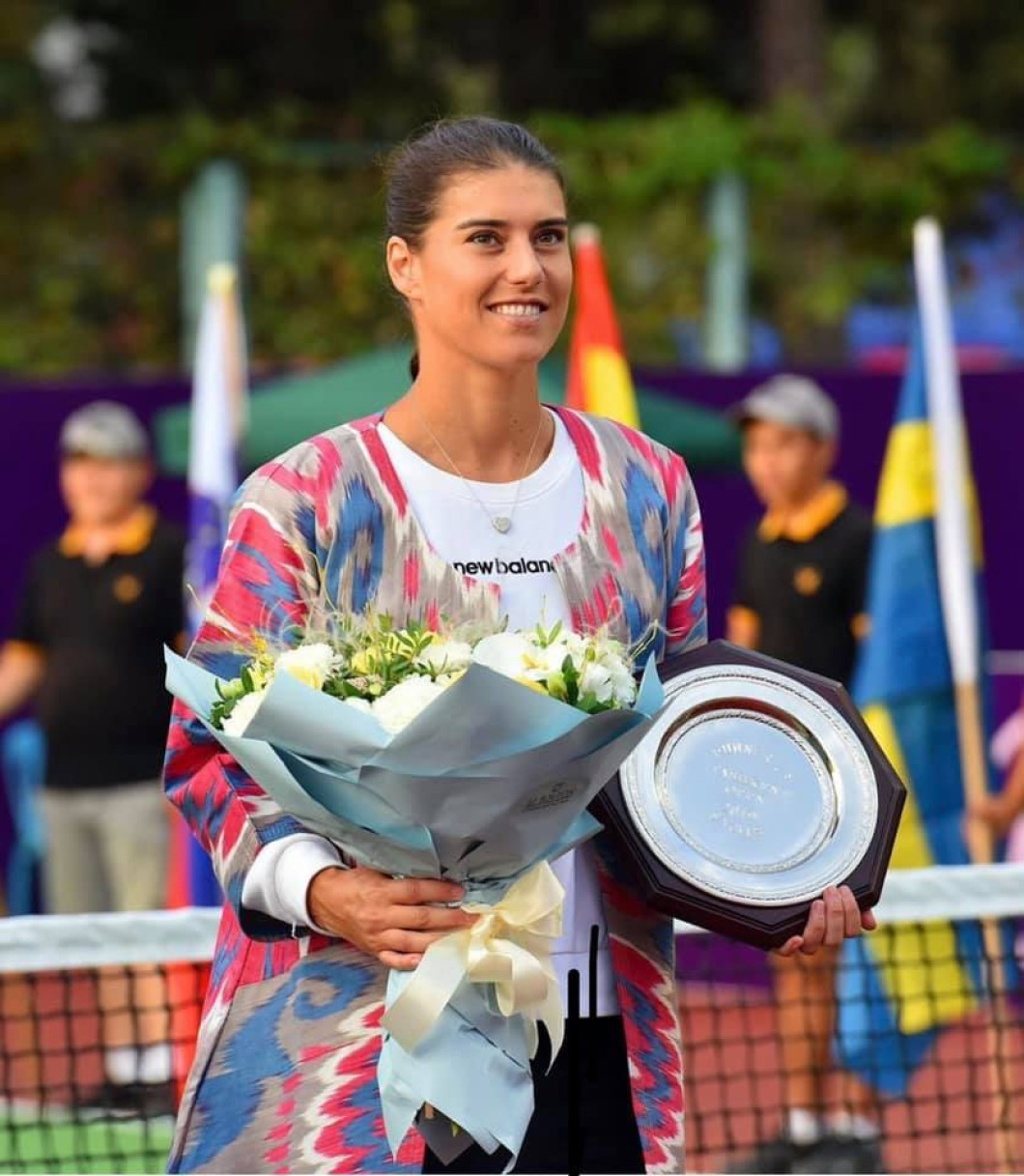 sori5
