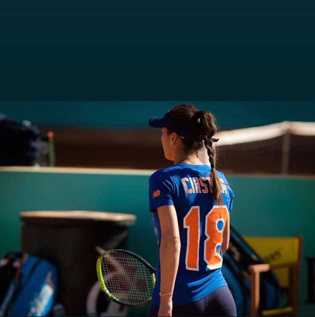 sori10