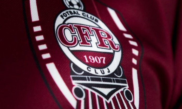 cfr-cluj