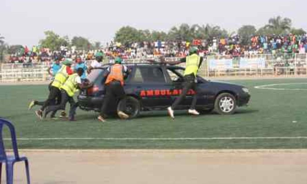 tragedie-nigeria