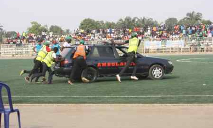 tragedie-nigeria