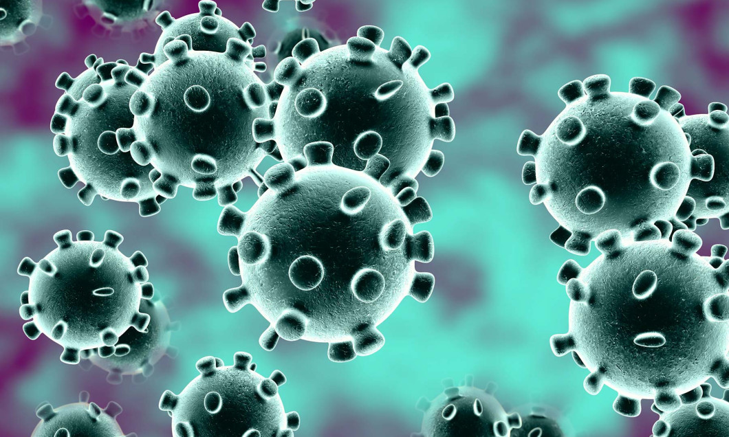 coronavirus-frf