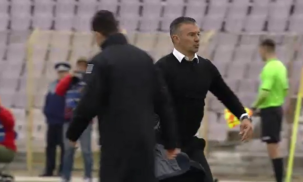 daniel pancu