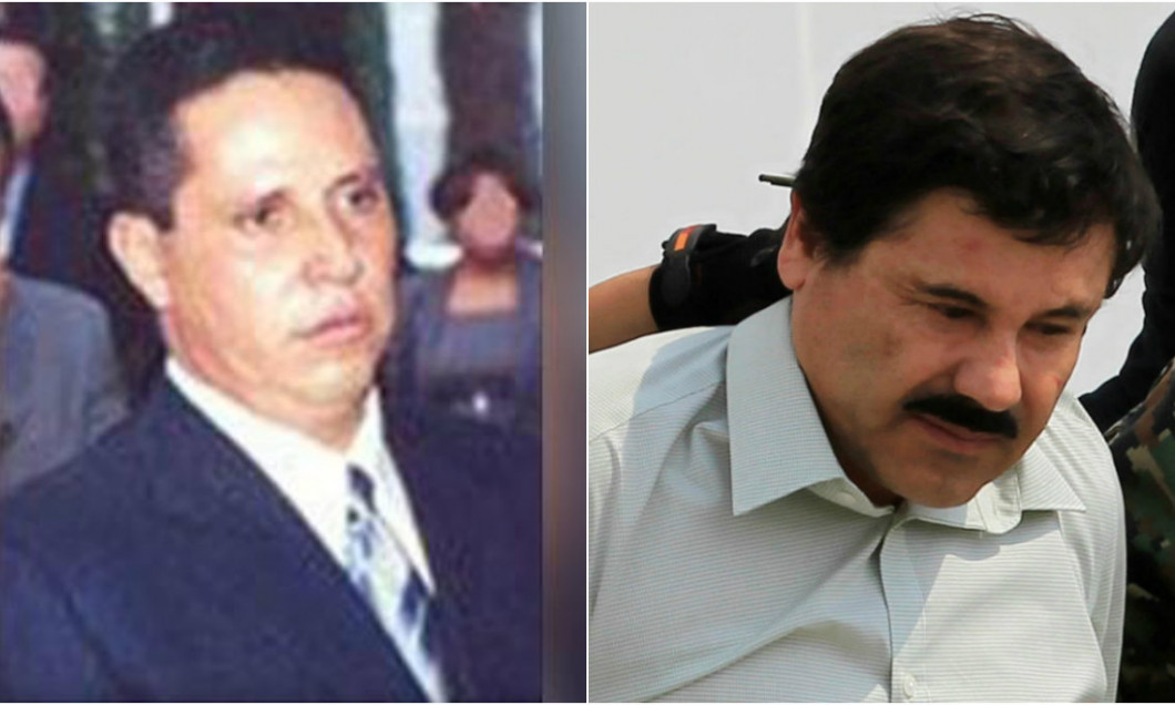 Tirso Martinez Sanchez-el-chapo