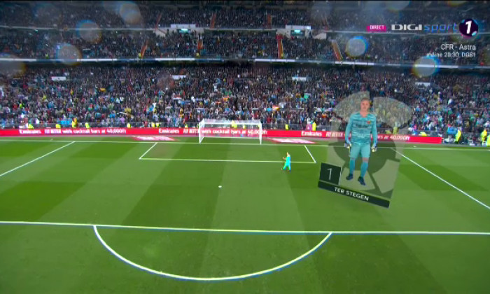 ter-stegen