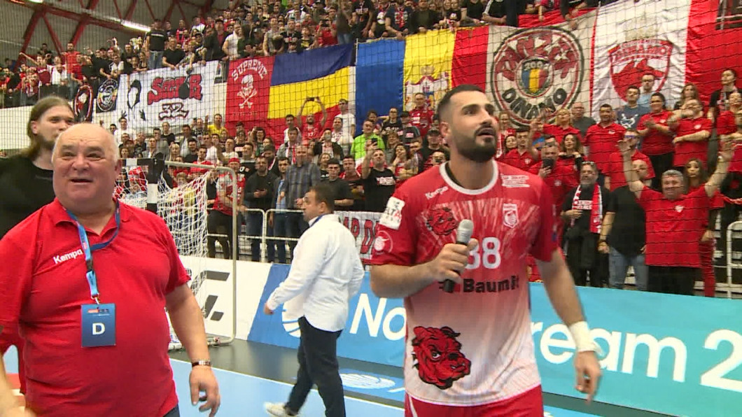 dinamo handbal 4