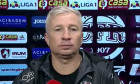 dan petrescu