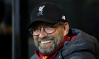 jurgen klopp