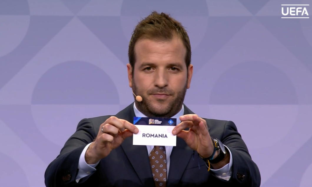romania-liga-natiunilor