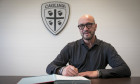 zenga-cagliari