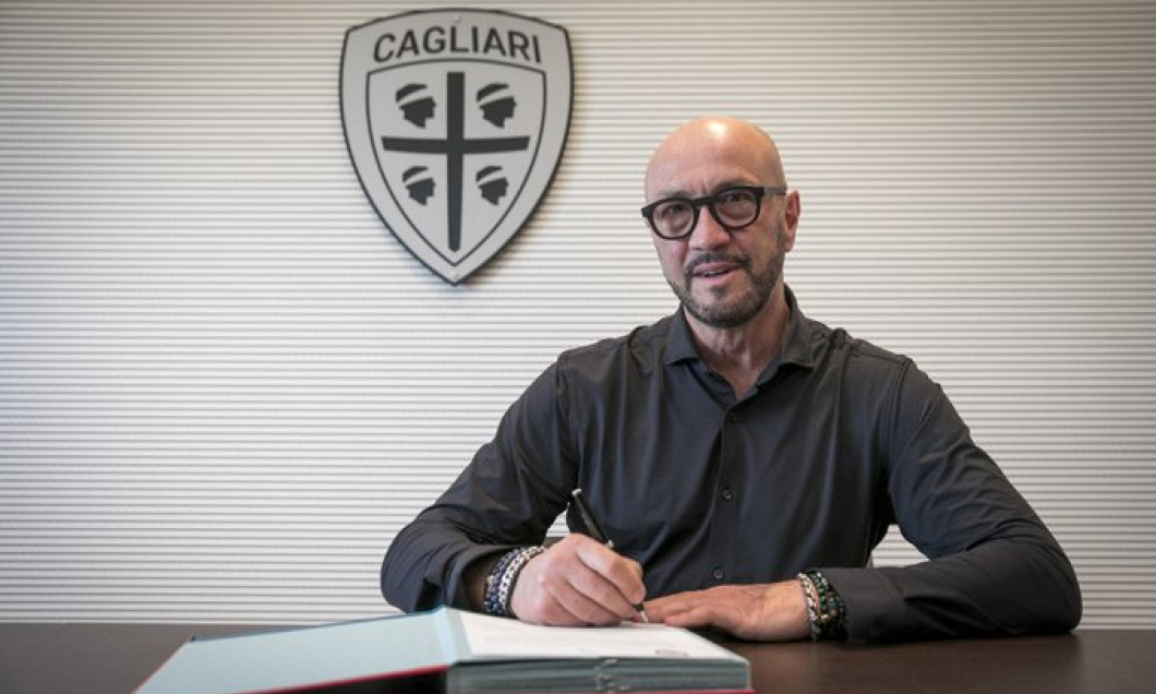 zenga-cagliari