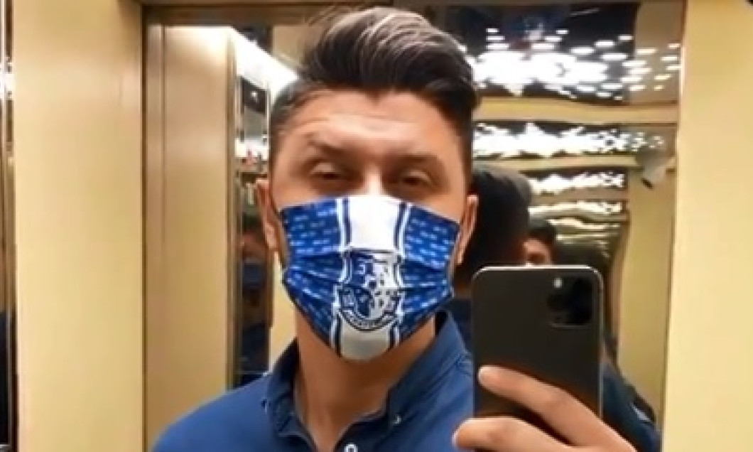 ciprian marica