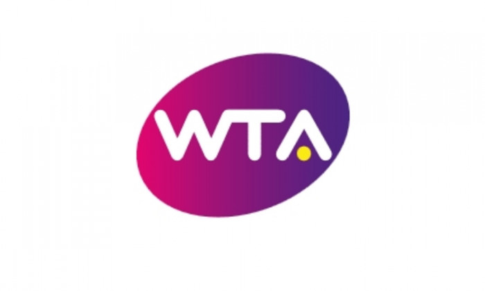 wta