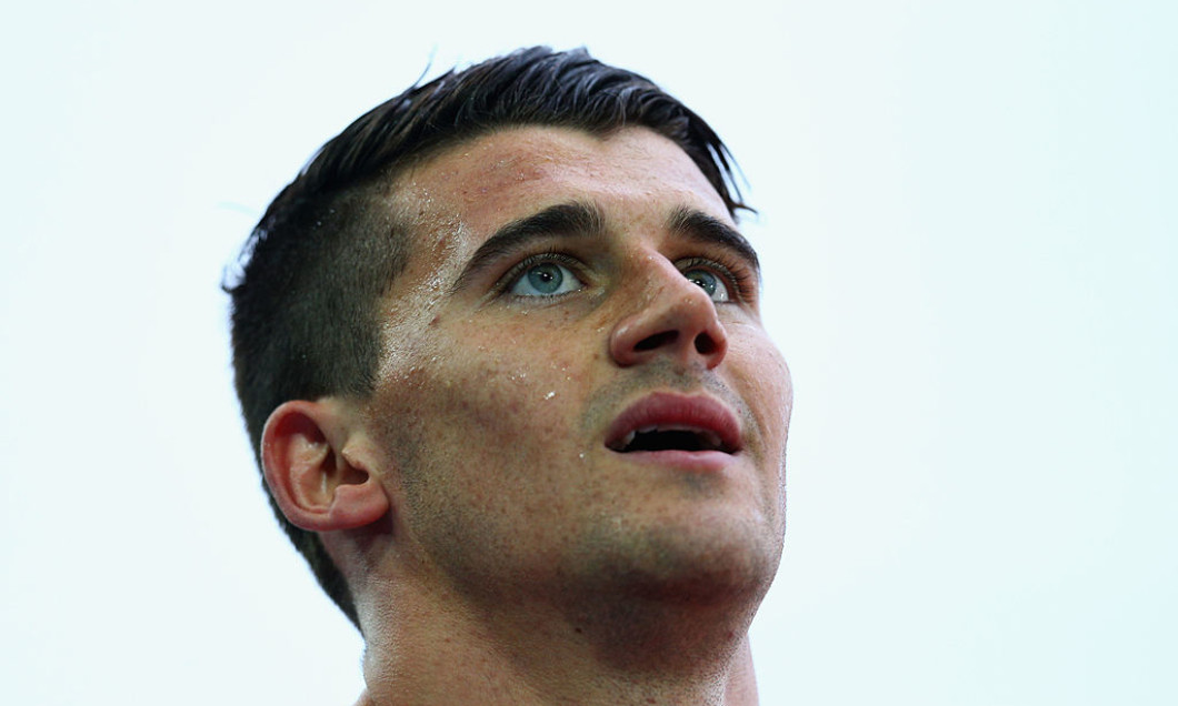 20th Commonwealth Games - Day 8: Athletics
