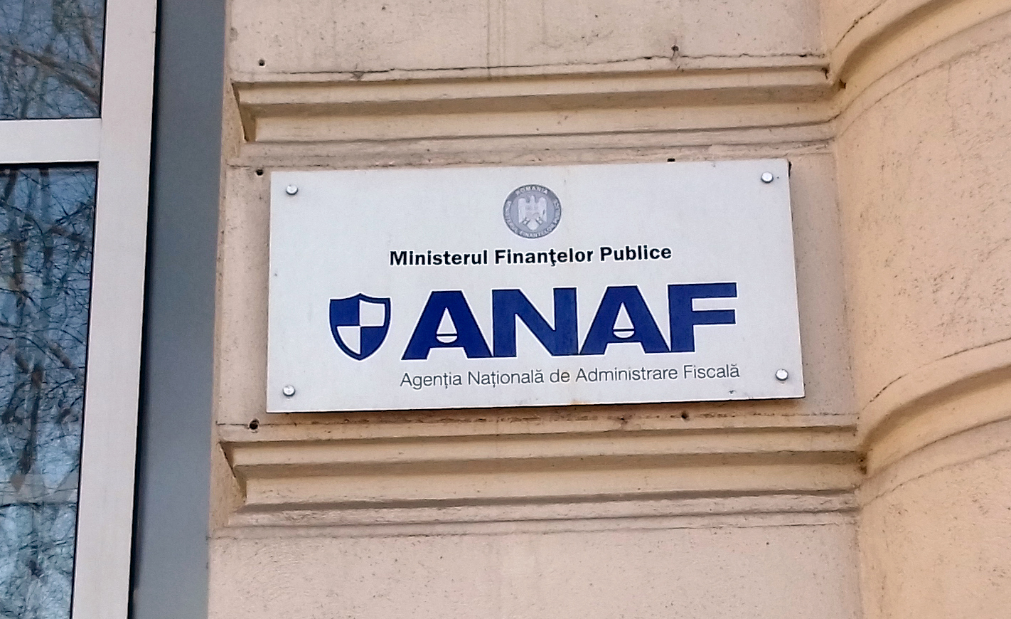 "Trebuie reziliate contractele!" Urgența de la Dinamo: "ANAF să facă ordine în toate prostiile de acolo"
