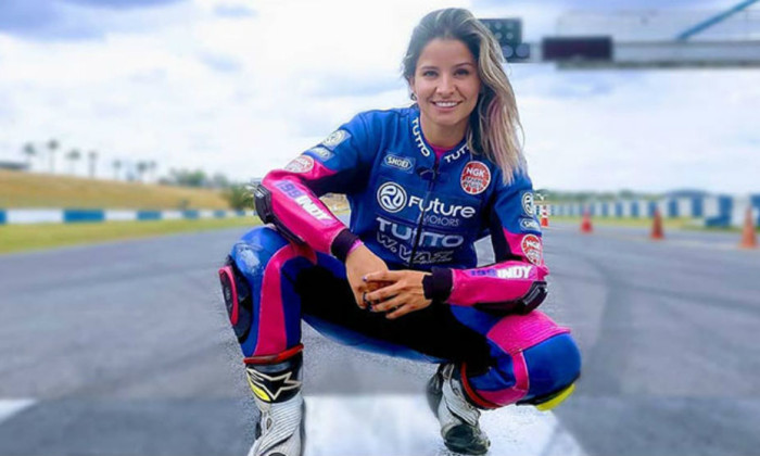indiana munoz
