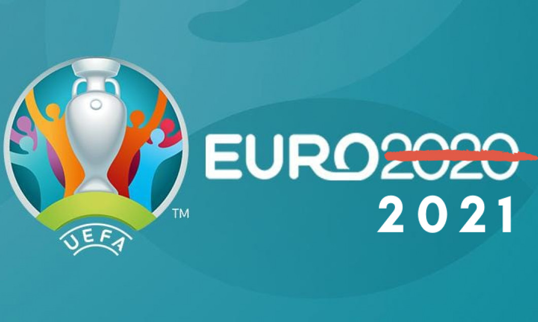 News Alert | Euro 2020 devine Euro 2021. Ce urmează acum în fotbalul mondial