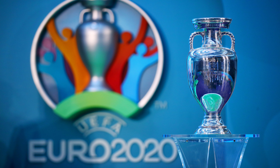 euro 2020