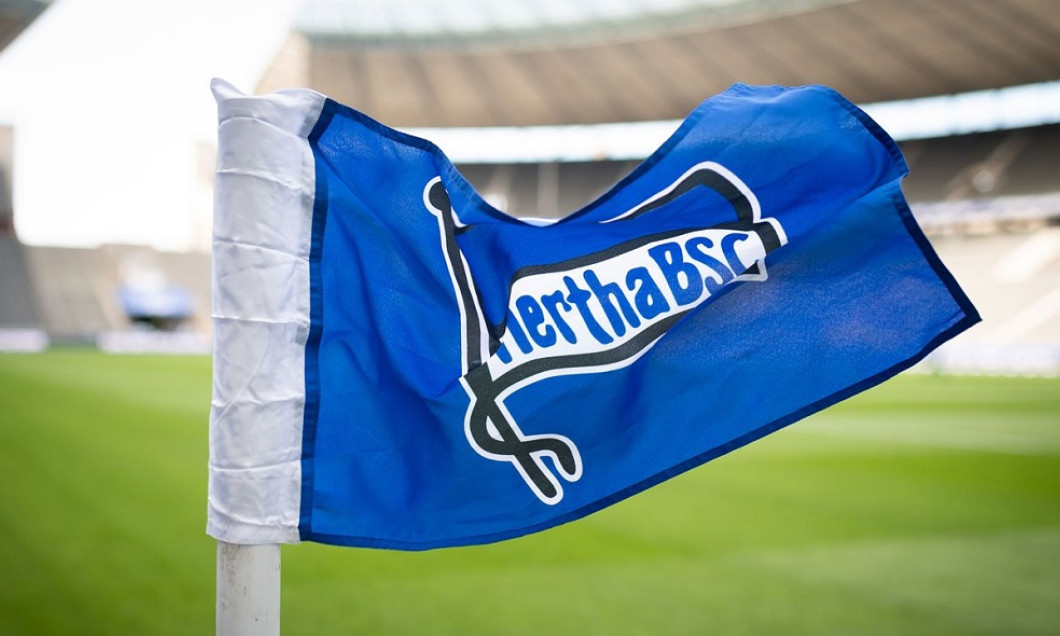Hertha