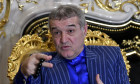 gigi becali