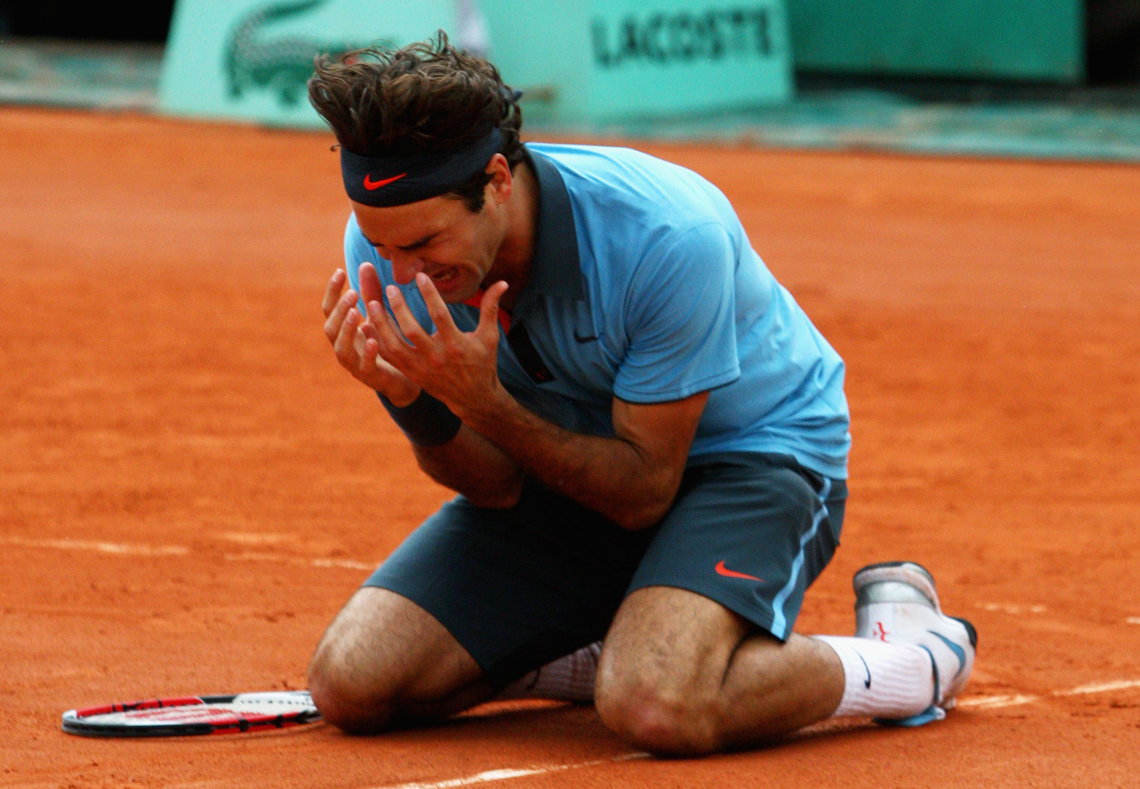 ”Cel mai afectat este Roger Federer”. Martina Navratilova nu se teme de verdicte în pandemie