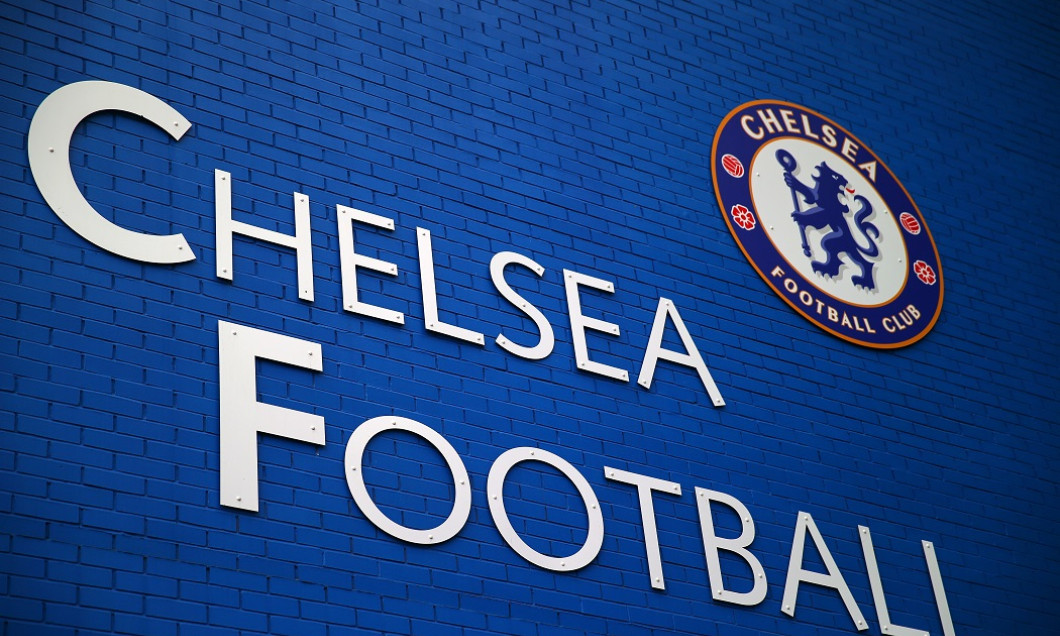 Chelsea