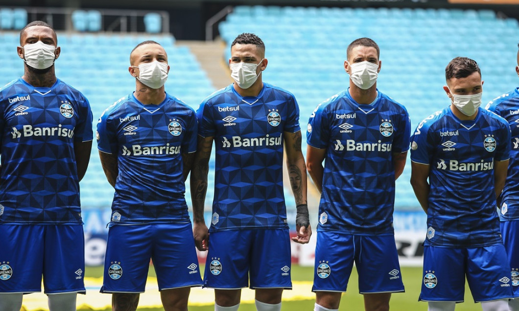 Gremio