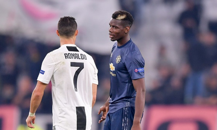 pogba-ronaldo