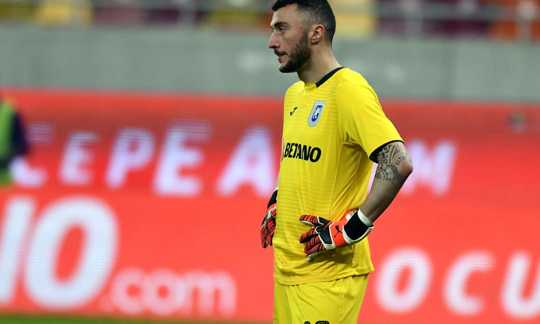 mirko pigliacelli