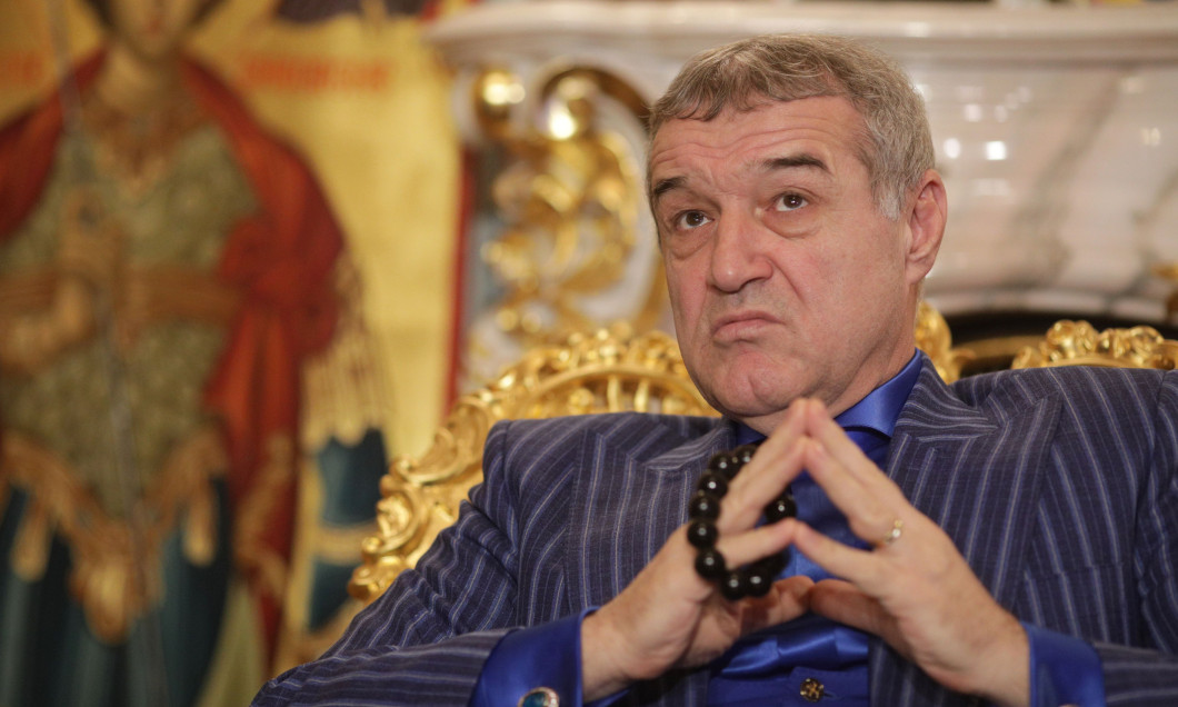 gigi-becali