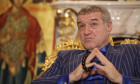 gigi-becali