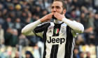 Gomzalo Higuain